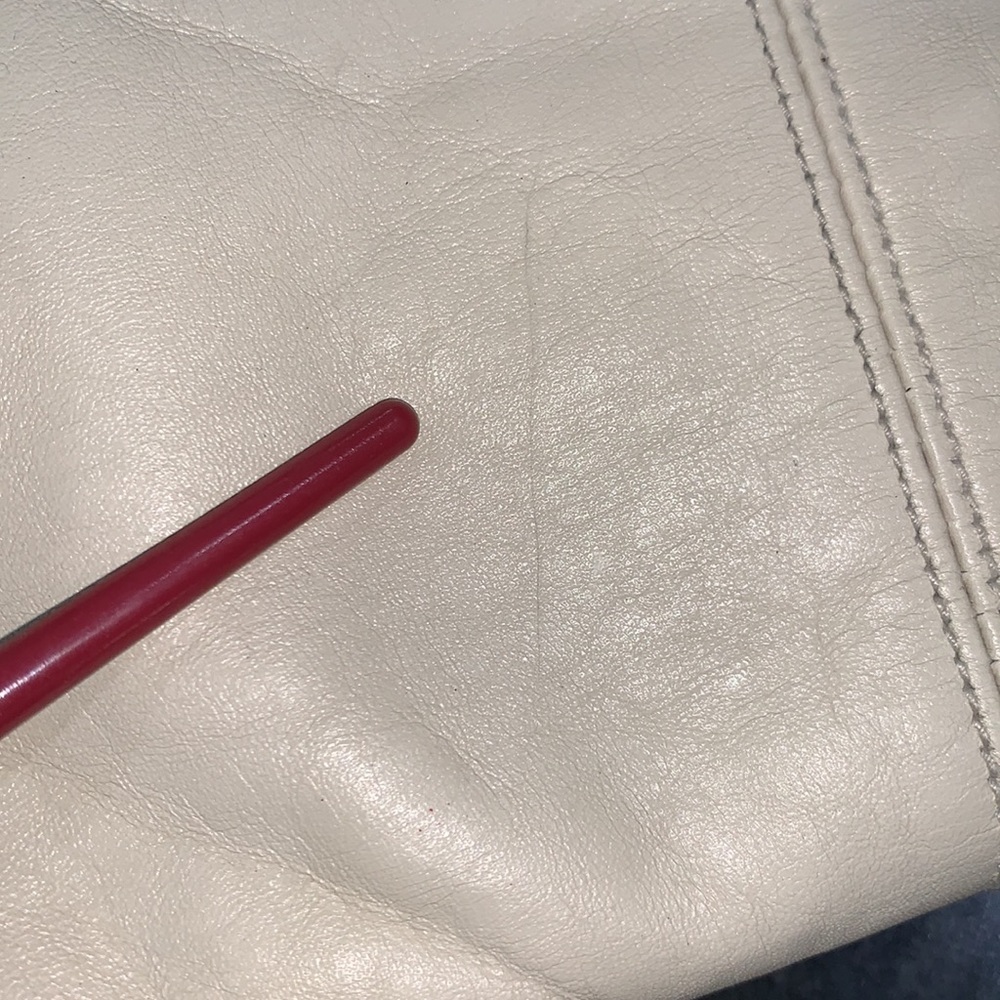 Vintage 90s Aurielle Bag - Picture 16 of 16